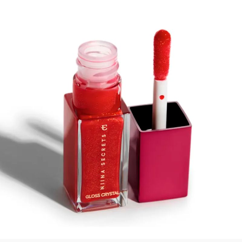 EUDORA-NIINA-SECRETS-GLOSS-CRYSTAL-JASPE-7ML
