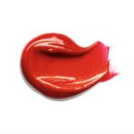 EUDORA-NIINA-SECRETS-GLOSS-CRYSTAL-JASPE-7ML