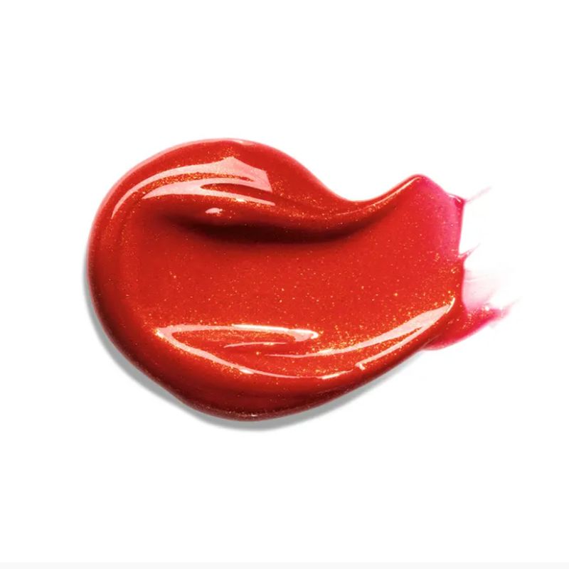EUDORA-NIINA-SECRETS-GLOSS-CRYSTAL-JASPE-7ML