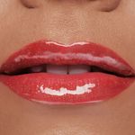 EUDORA-NIINA-SECRETS-GLOSS-CRYSTAL-JASPE-7ML