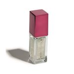 EUDORA-NIINA-SECRETS-BATOM-GLOSS-CRYSTAL-MOON-STONE-7ML