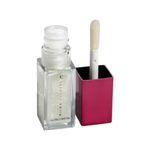 EUDORA-NIINA-SECRETS-BATOM-GLOSS-CRYSTAL-MOON-STONE-7ML