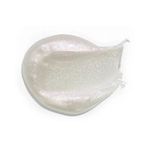 EUDORA-NIINA-SECRETS-BATOM-GLOSS-CRYSTAL-MOON-STONE-7ML