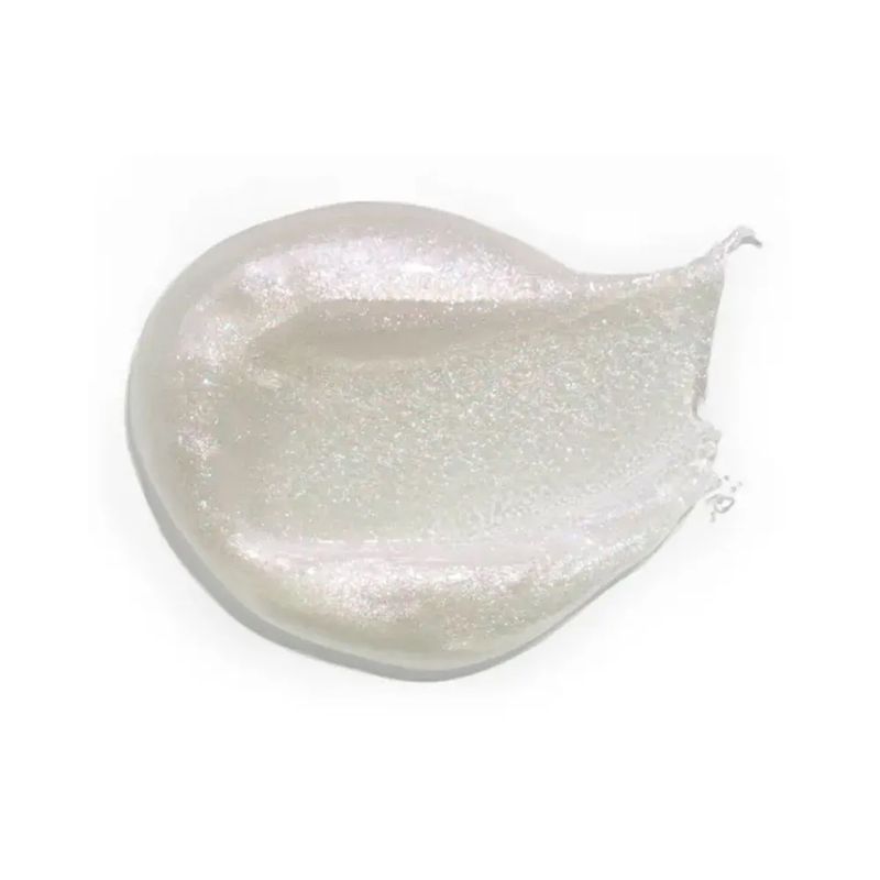 EUDORA-NIINA-SECRETS-BATOM-GLOSS-CRYSTAL-MOON-STONE-7ML
