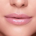 EUDORA-NIINA-SECRETS-BATOM-GLOSS-CRYSTAL-MOON-STONE-7ML