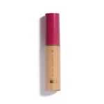EUDORA-NIINA-SECRETS-CORRETIVO-PERFECT-MATCH-25-10ML