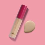 EUDORA-NIINA-SECRETS-CORRETIVO-PERFECT-MATCH-25-10ML