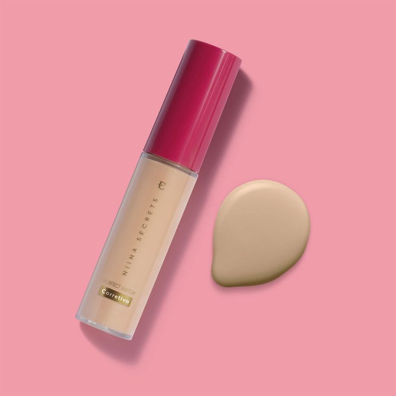 EUDORA-NIINA-SECRETS-CORRETIVO-PERFECT-MATCH-25-10ML