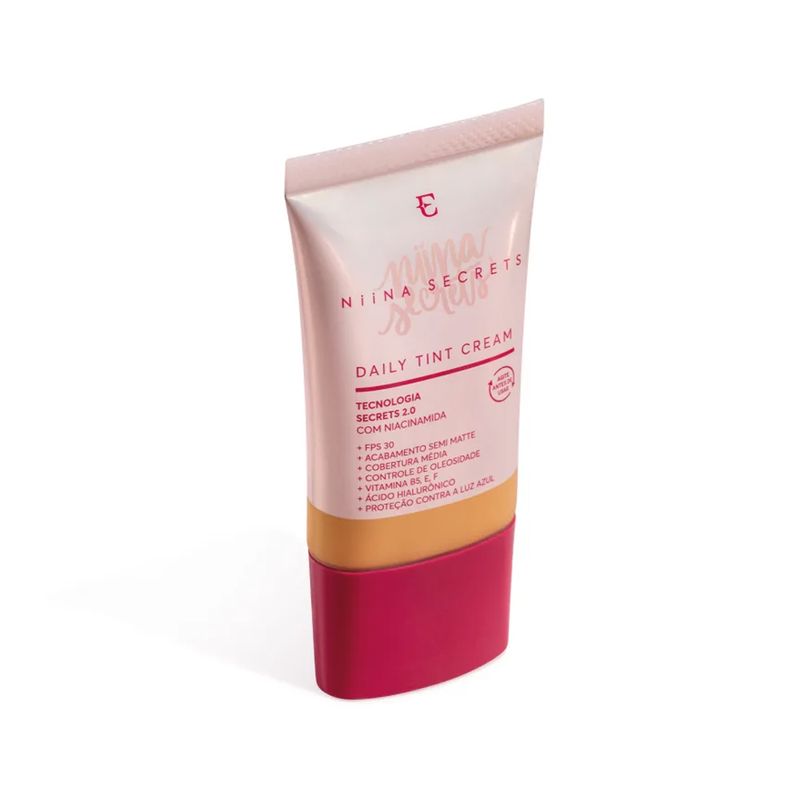 EUDORA-NIINA-SECRETS-BASE-DAILY-TINT-CREAM-25-25ML