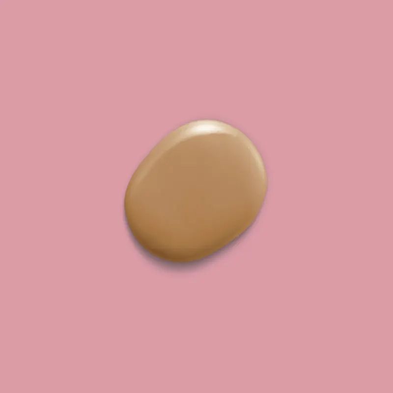 EUDORA-NIINA-SECRETS-BASE-DAILY-TINT-CREAM-25-25ML