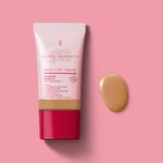 EUDORA-NIINA-SECRETS-BASE-DAILY-TINT-CREAM-25-25ML