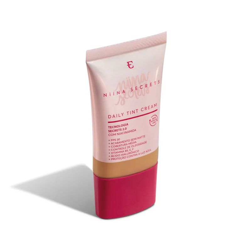 EUDORA-NIINA-SECRETS-BASE-DAILY-TINT-CREAM-60-25ML