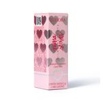 EUDORA-NIINA-SECRETS-BATOM-CREMOSO-LOVE-YOU-3G