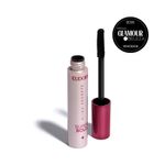 EUDORA-NIINA-SECRETS-MASCARA-DE-CILIOS-SUPER-BOLD-10G