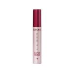 EUDORA-NIINA-SECRETS-MASCARA-DE-CILIOS-SUPER-BOLD-10G