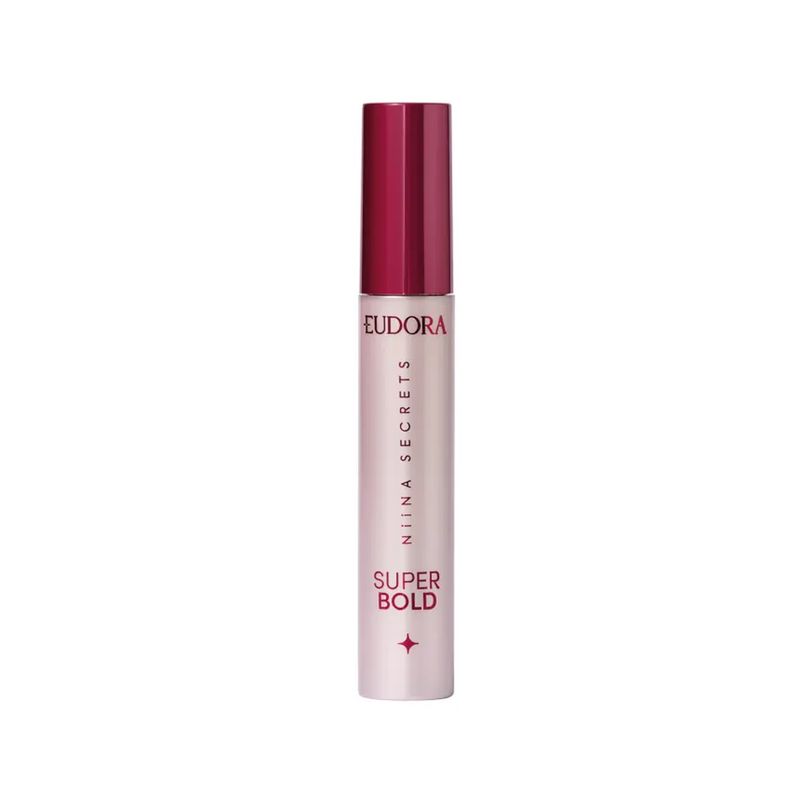 EUDORA-NIINA-SECRETS-MASCARA-DE-CILIOS-SUPER-BOLD-10G
