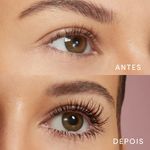 EUDORA-NIINA-SECRETS-MASCARA-DE-CILIOS-SUPER-BOLD-10G
