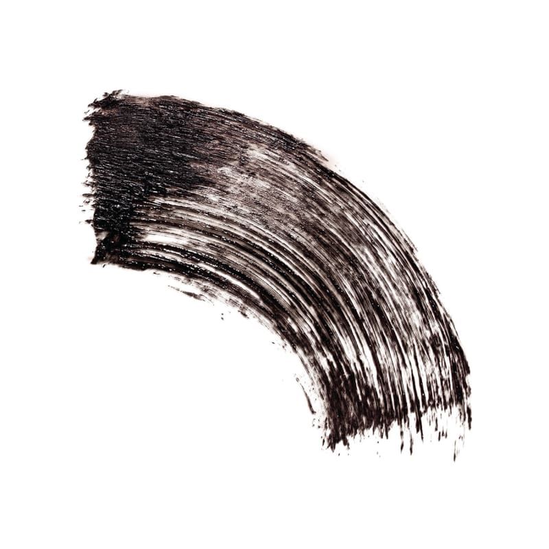 EUDORA-NIINA-SECRETS-MASCARA-DE-CILIOS-SUPER-BOLD-10G
