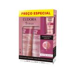 KIT-EUDORA-SIAGE-NUTRI-ROSE-SHAMPOO-250ML---CONDICIONADOR-250ML---LEAVE-IN-30ML