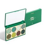 EUDORA-NIINA-SECRETS-PALETTE-DE-SOMBRA-GREEN-56G