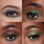 EUDORA-NIINA-SECRETS-PALETTE-DE-SOMBRA-GREEN-56G