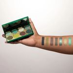 EUDORA-NIINA-SECRETS-PALETTE-DE-SOMBRA-GREEN-56G