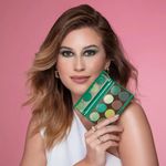 EUDORA-NIINA-SECRETS-PALETTE-DE-SOMBRA-GREEN-56G