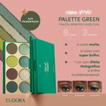 EUDORA-NIINA-SECRETS-PALETTE-DE-SOMBRA-GREEN-56G