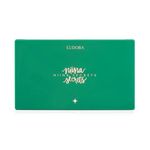 EUDORA-NIINA-SECRETS-PALETTE-DE-SOMBRA-GREEN-56G