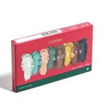EUDORA-NIINA-SECRETS-PALETTE-DE-SOMBRA-GREEN-56G