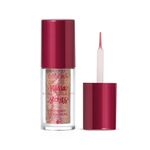 EUDORA-NIINA-SECRETS-DELINEADOR-CRYSTAL-BRILHO-ROSE-GOLD-3G