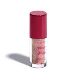 EUDORA-NIINA-SECRETS-DELINEADOR-CRYSTAL-BRILHO-ROSE-GOLD-3G