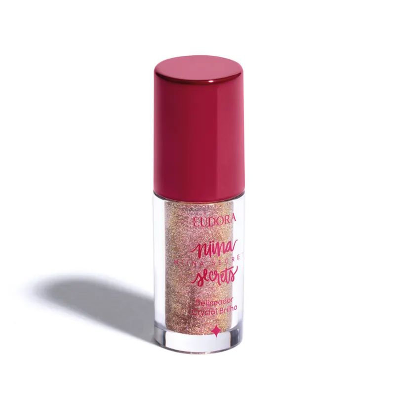 EUDORA-NIINA-SECRETS-DELINEADOR-CRYSTAL-BRILHO-ROSE-GOLD-3G