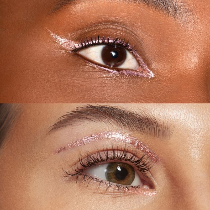 EUDORA-NIINA-SECRETS-DELINEADOR-CRYSTAL-BRILHO-ROSE-GOLD-3G