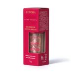 EUDORA-NIINA-SECRETS-DELINEADOR-CRYSTAL-BRILHO-ROSE-GOLD-3G