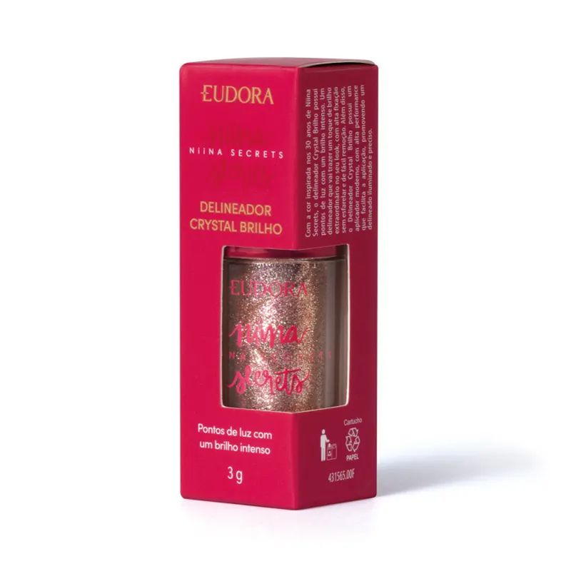 EUDORA-NIINA-SECRETS-DELINEADOR-CRYSTAL-BRILHO-ROSE-GOLD-3G
