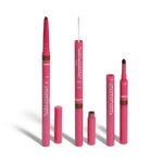EUDORA-NIINA-SECRETS-LAPISEIRA-PARA-SOBRANCELHA-3-EM-1-CLARA-11G