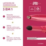 EUDORA-NIINA-SECRETS-LAPISEIRA-PARA-SOBRANCELHA-3-EM-1-MEDIA-11G
