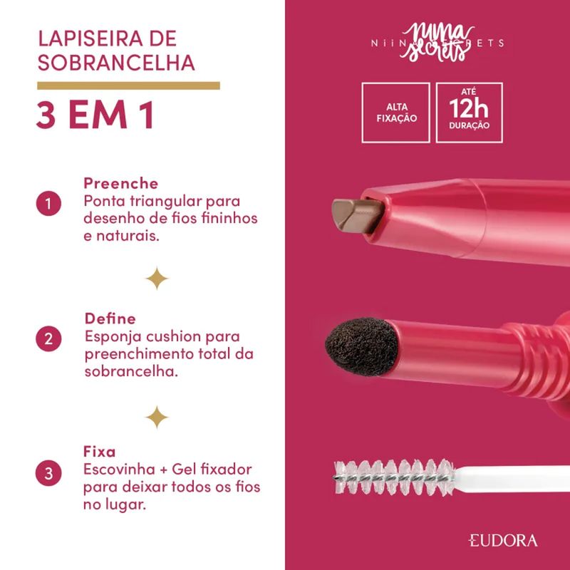 EUDORA-NIINA-SECRETS-LAPISEIRA-PARA-SOBRANCELHA-3-EM-1-MEDIA-11G