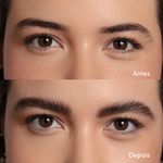 EUDORA-NIINA-SECRETS-LAPISEIRA-PARA-SOBRANCELHA-3-EM-1-ESCURA-11G