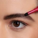 EUDORA-NIINA-SECRETS-LAPISEIRA-PARA-SOBRANCELHA-3-EM-1-ESCURA-11G