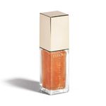EUDORA-NIINA-SECRETS-SHINE-FLOWERS-LIP-OIL-ROSA-CENTIFOLIA-7ML