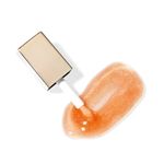 EUDORA-NIINA-SECRETS-SHINE-FLOWERS-LIP-OIL-ROSA-CENTIFOLIA-7ML
