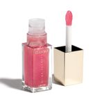 EUDORA-NIINA-SECRETS-SHINE-FLOWERS-LIP-OIL-ROSA-SILVESTRE-7ML