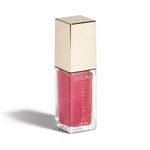 EUDORA-NIINA-SECRETS-SHINE-FLOWERS-LIP-OIL-ROSA-SILVESTRE-7ML