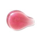 EUDORA-NIINA-SECRETS-SHINE-FLOWERS-LIP-OIL-ROSA-SILVESTRE-7ML