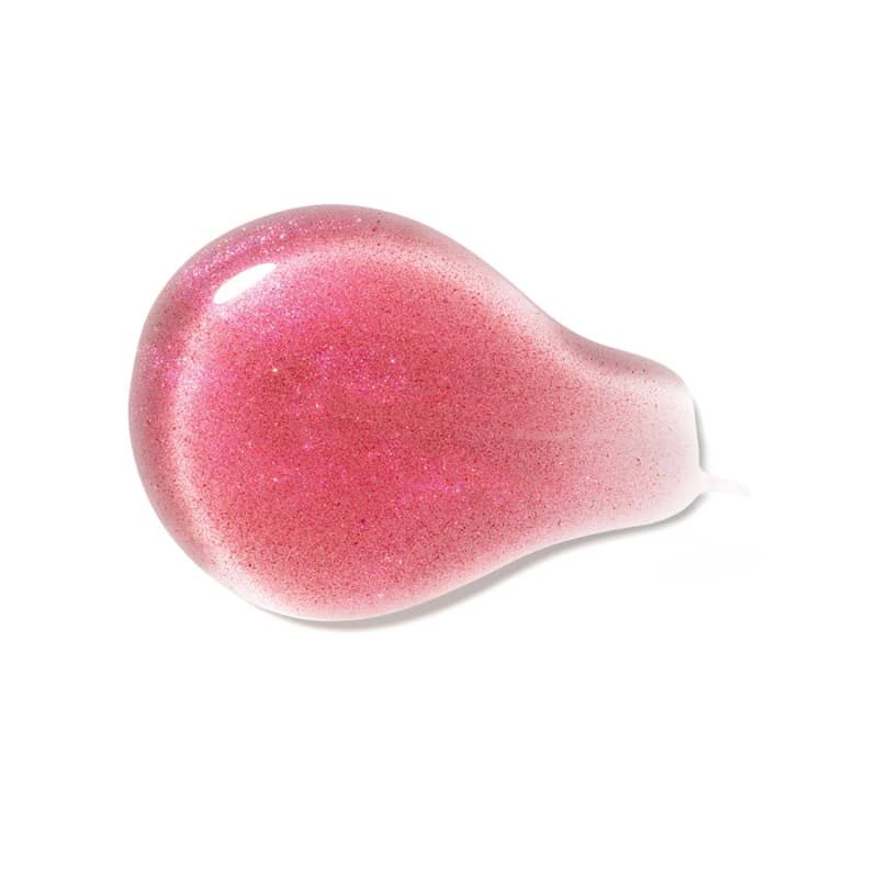 EUDORA-NIINA-SECRETS-SHINE-FLOWERS-LIP-OIL-ROSA-SILVESTRE-7ML