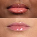 EUDORA-NIINA-SECRETS-SHINE-FLOWERS-LIP-OIL-ROSA-SILVESTRE-7ML