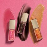 EUDORA-NIINA-SECRETS-SHINE-FLOWERS-LIP-OIL-ROSA-SILVESTRE-7ML