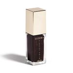 EUDORA-NIINA-SECRETS-SHINE-FLOWERS-LIP-OIL-ROSA-NEGRA-7ML